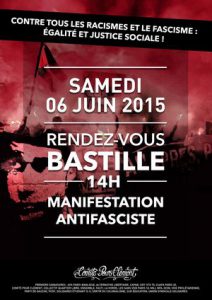 2015-06-06_affiche-def_1