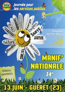 CDDSP23_Affiche-BienCommun_2015_web_400x283