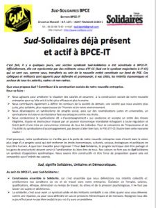 BPCE-IT