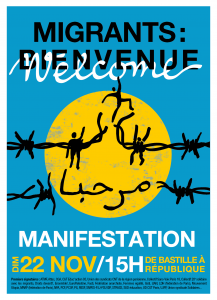 affiche-manifestation-migrants-22nov