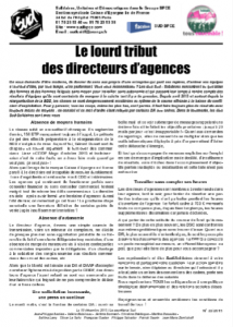 Sans titre