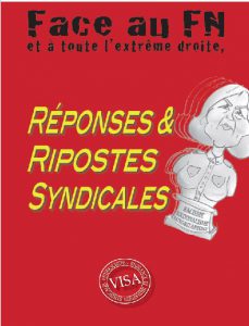 FN riposte