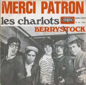 merci-patron